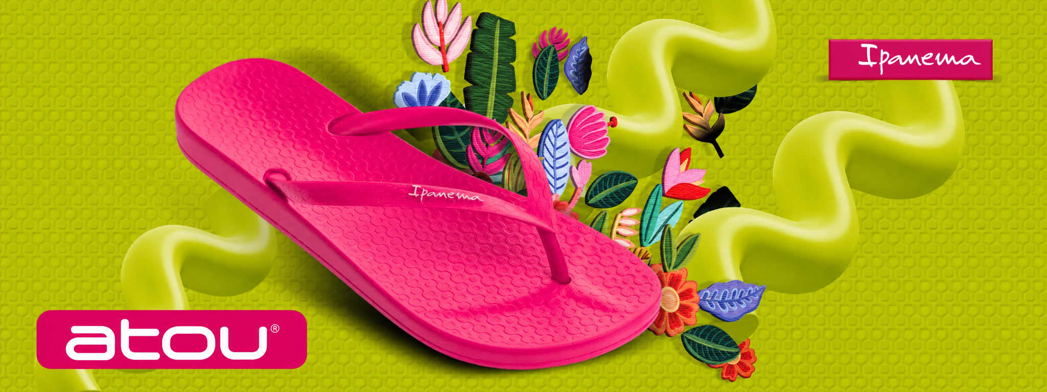 shoesenter