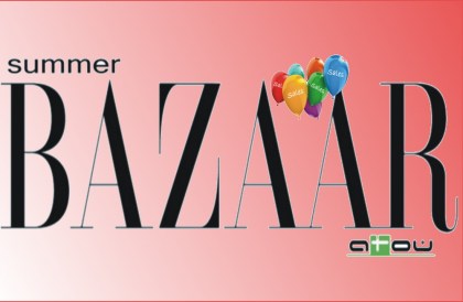 summerbazaar
