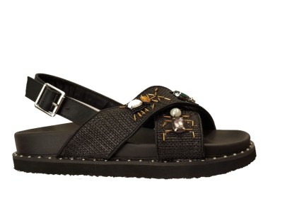 127-29black1.jpg