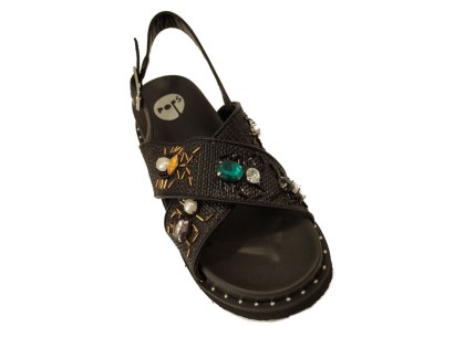 127-29black2.jpg