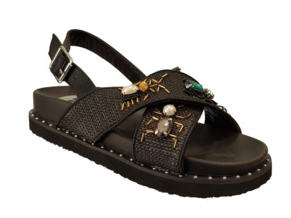 127-29black.jpg