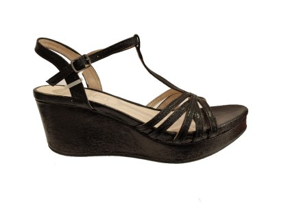 13150-02black1.jpg