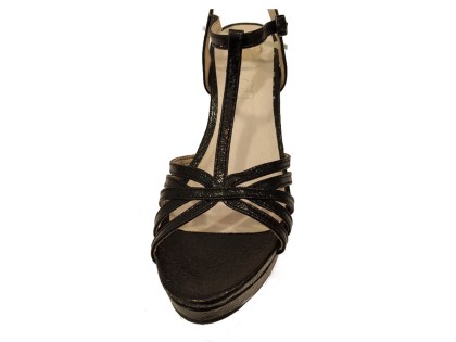 13150-02black2.jpg