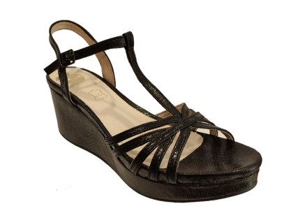13150-02black.jpg