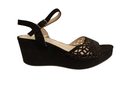 13150black1.jpg