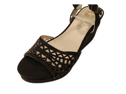 13150black2.jpg