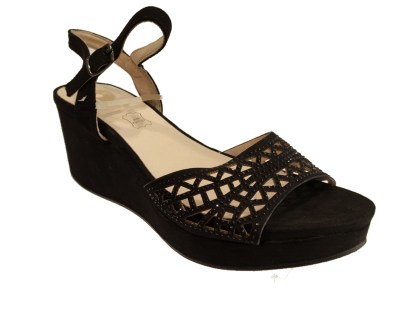 13150black.jpg