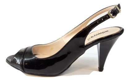145-5030black2.jpg