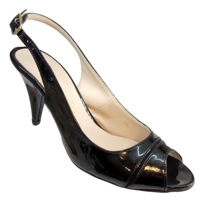 145-5030black.jpg