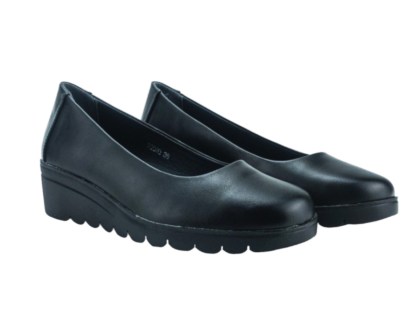 150-22063black1.jpg