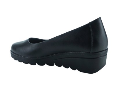 150-22063black2.jpg