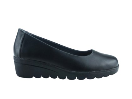 150-22063black3.jpg