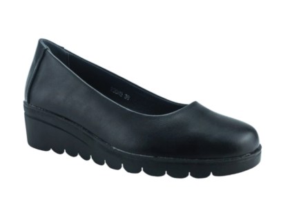 150-22063black.jpg