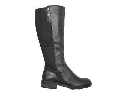 150-22159black1.jpg