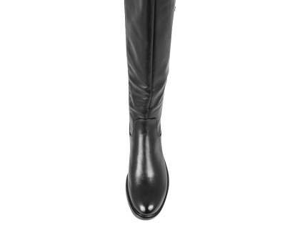 150-22159black2.jpg