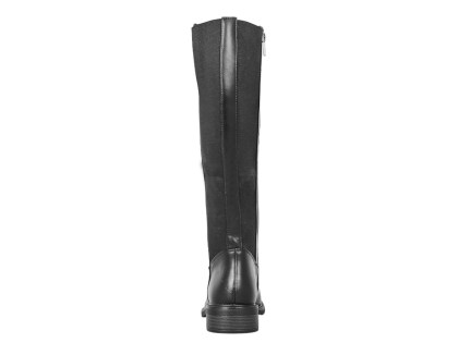 150-22159black3.jpg