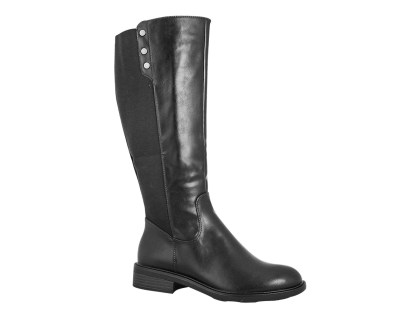 150-22159black.jpg