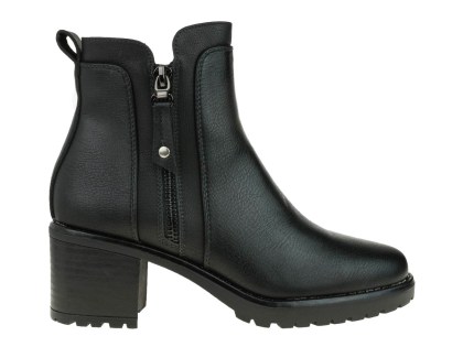 150-25-25black1.jpg