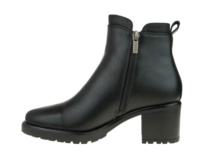 150-25-25black2.jpg
