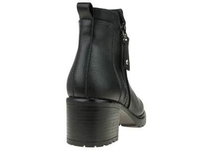 150-25-25black3.jpg