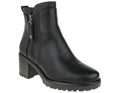 150-25-25black.jpg