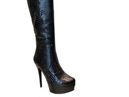 15JEN8930black1.jpg