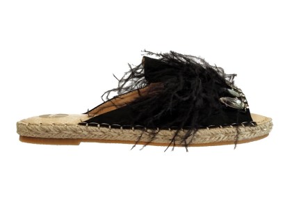 16193black1.jpg