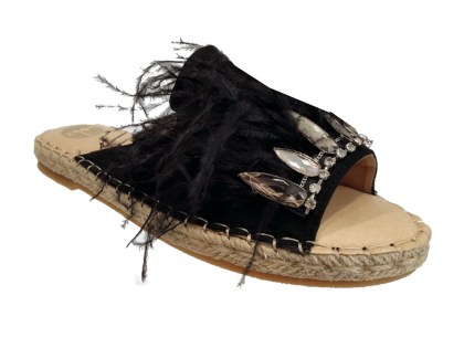 16193black.jpg