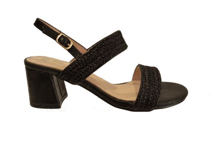 17-66black1.jpg