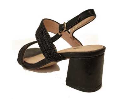 17-66black2.jpg