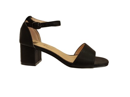 17146black1.jpg