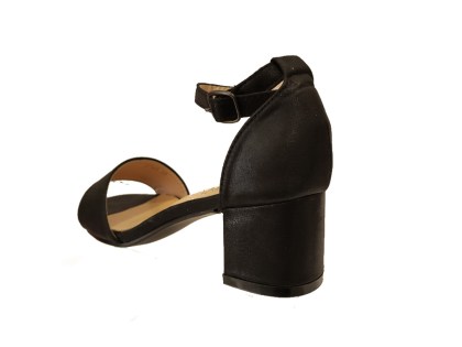 17146black2.jpg