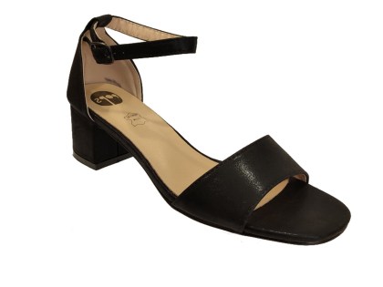 17146black.jpg