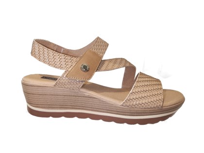 18-62taupe1.jpg