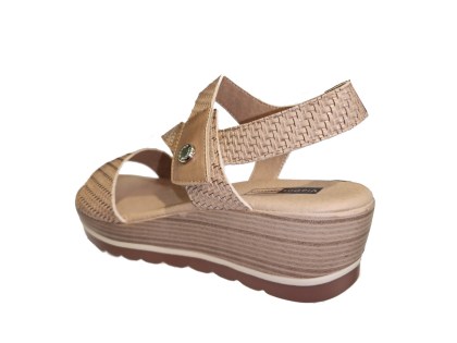 18-62taupe2.jpg