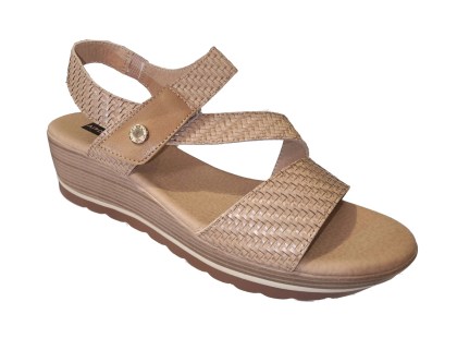 18-62taupe.jpg