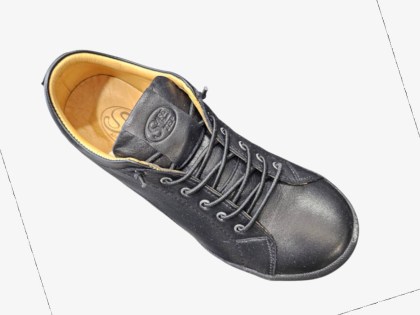 18403black1.jpg