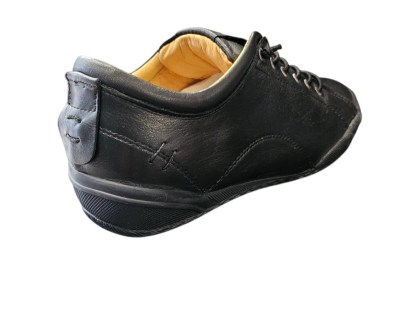 18403black2.jpg