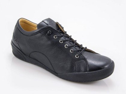 18403black.jpg