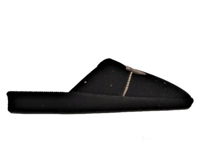20442black1.jpg