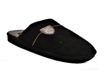 20442black.jpg