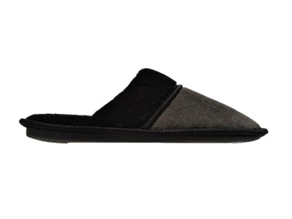 2170black1.jpg