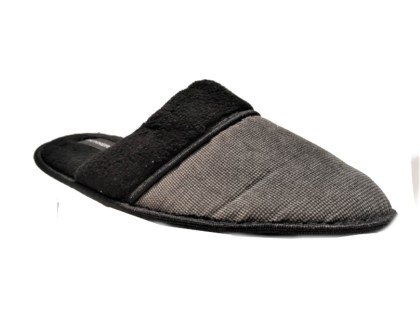 2170black.jpg