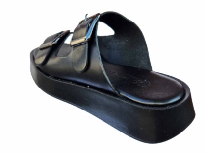 219black2.jpg