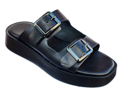 219black.jpg