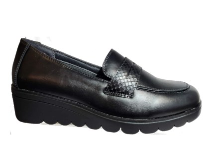 22075black1.jpg