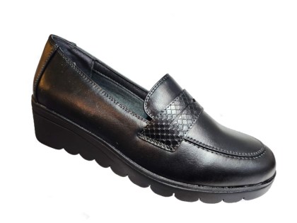 22075black.jpg