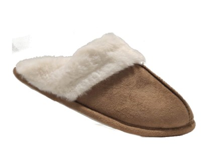 2303camel.jpg