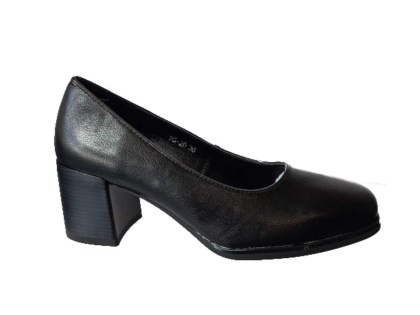 25-25black1.jpg