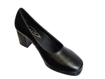 25-25black2.jpg